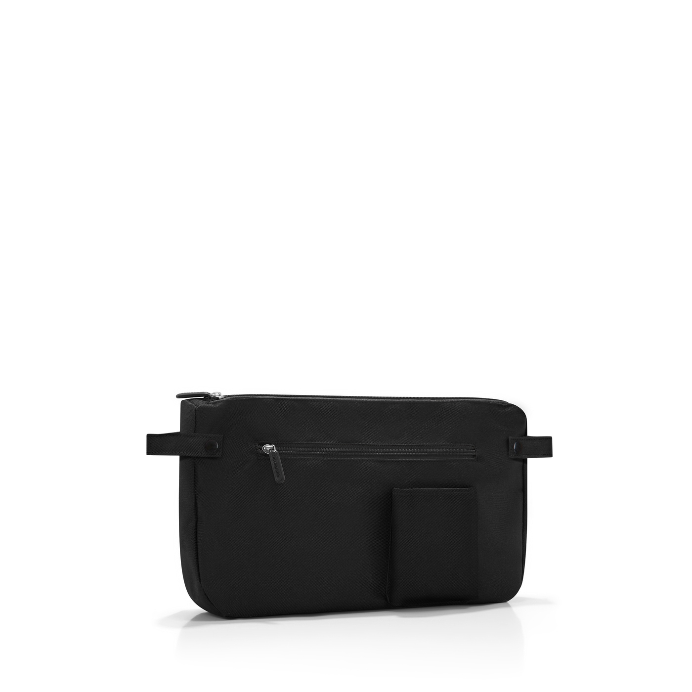 REISENTHEL® Einkaufsshopper »loopshopper M« Herausnehmbare Innentasche, Standfüße, Innentasche Reißverschluss