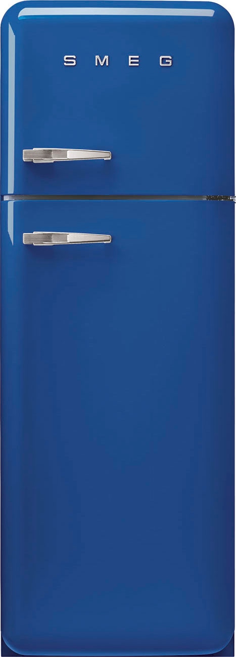 Smeg Kühl-/Gefrierkombination »FAB30«, FAB30RBE5, 172 60,1 online kaufen breit cm cm hoch