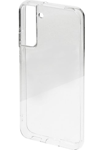 4smarts Smartphone-Hülle »Eco Case AntiBac«, Galaxy S22+, 16,8 cm (6,6 Zoll) kaufen