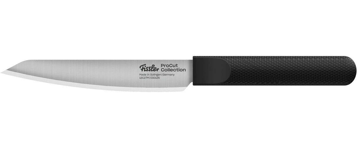 Fissler Messer-Set »ProcCut Collection«, (Set, 3 tlg., 3-teilig-Universalme günstig online kaufen