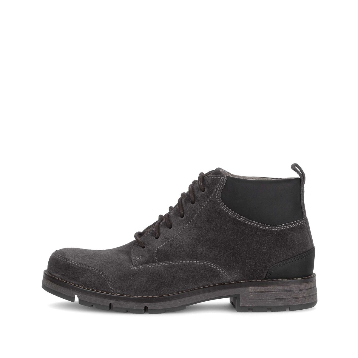 Gabor Stiefel »Boot«