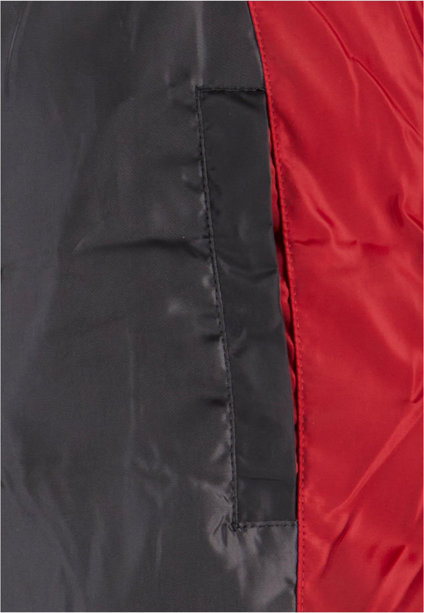 Karl Kani Winterjacke »Karl Kani Herren« 1 Stk. tlg. ohne Kapuze