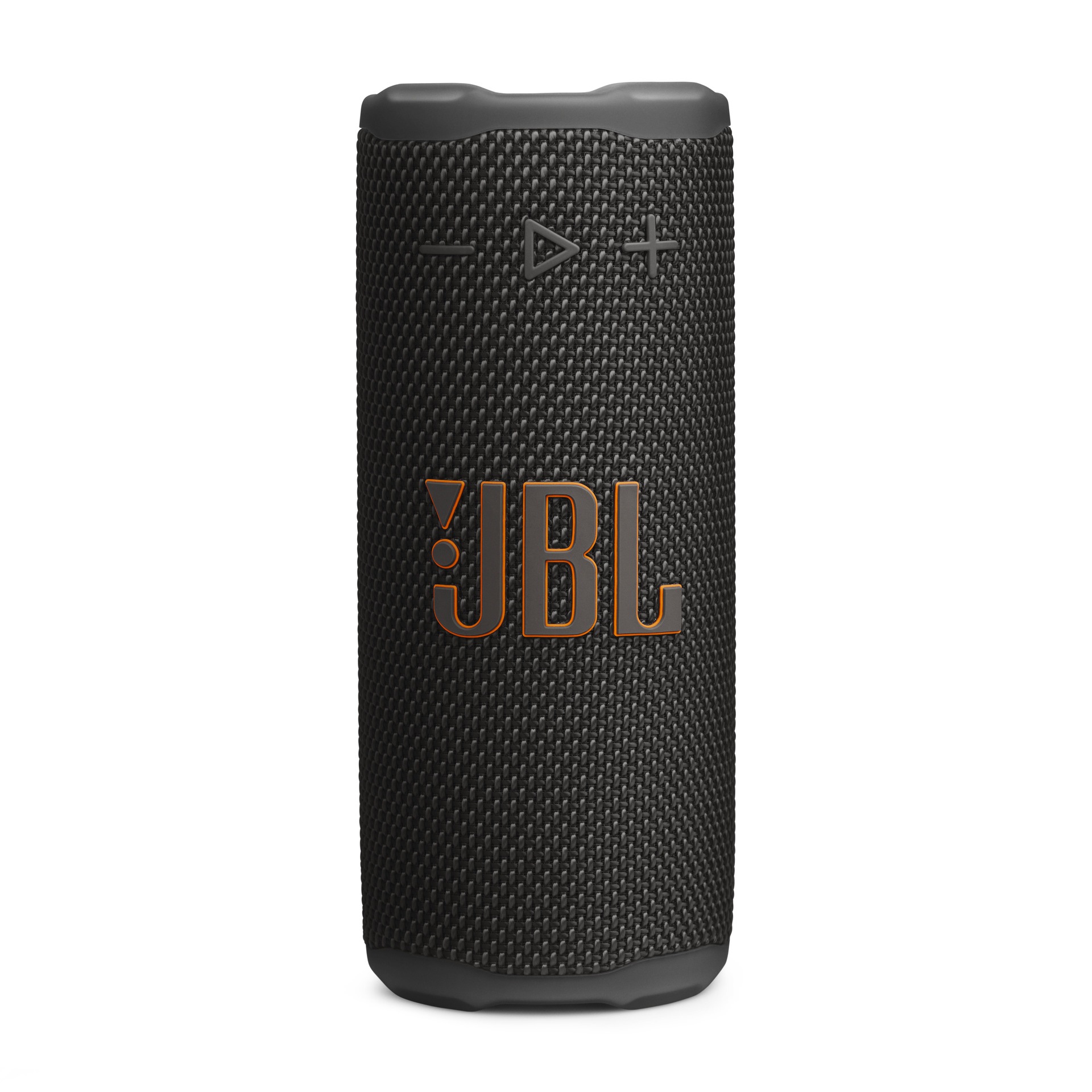 JBL Bluetooth-Lautsprecher »GRIP« (A2DP Bluetooth AVRCP Bluetooth Bluetooth 16 W) Kompakter Bluetooth-Speaker, starker Pro Sound und Ambient...