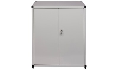 Werkzeugschrank »MINI 80«