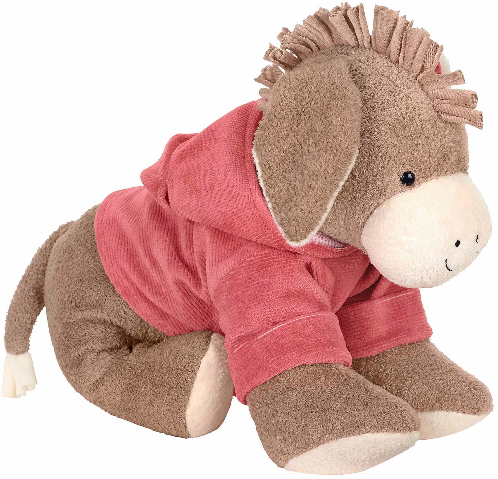 Sterntaler® Kuscheltier »Sternchen, Emmily«