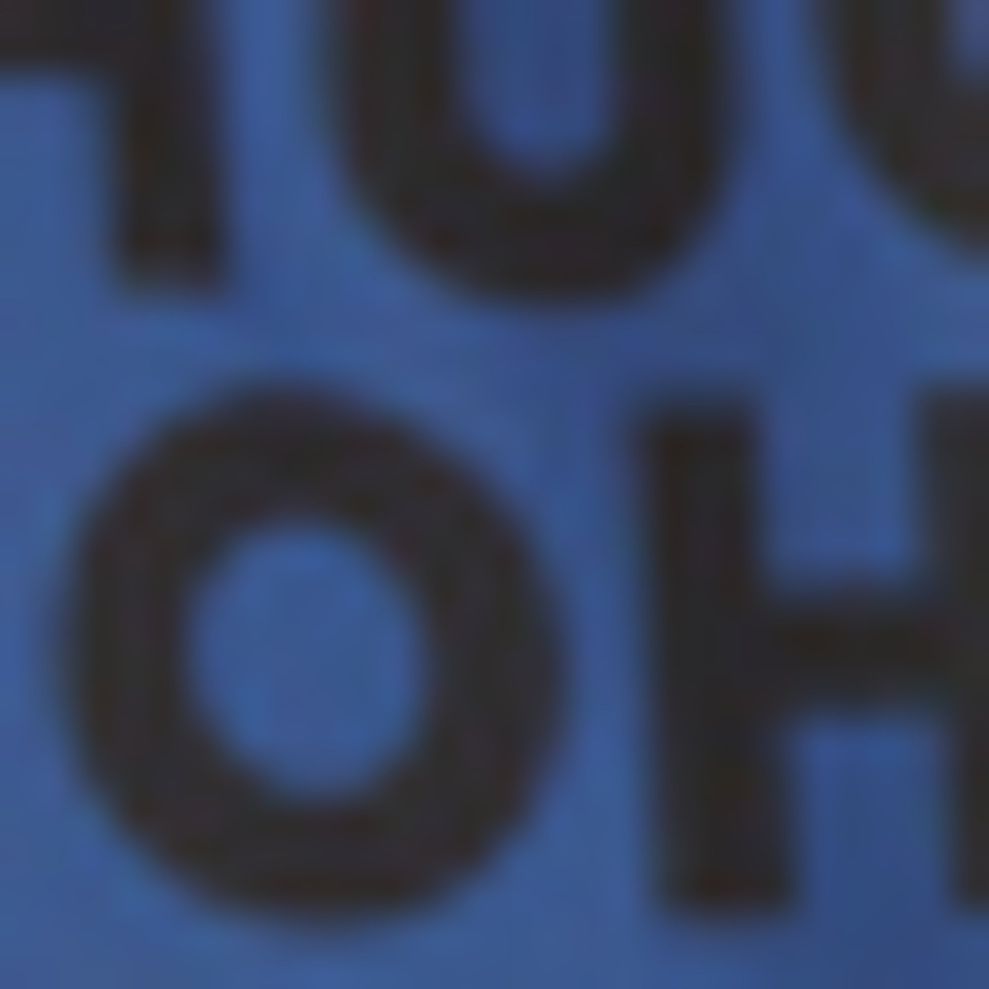 HUGO Underwear Badehose »TORTUGA«, mit Allover-Logoschriftzug