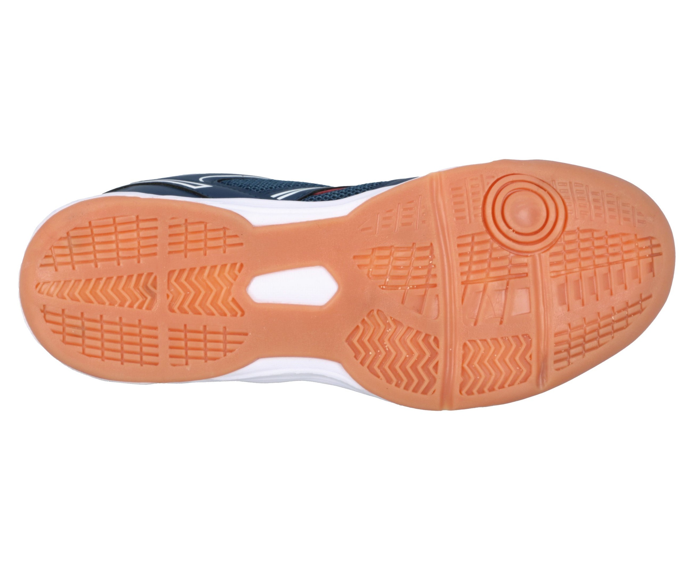 Lico Indoorschuh »Indoorschuh Airsoft Indoor«