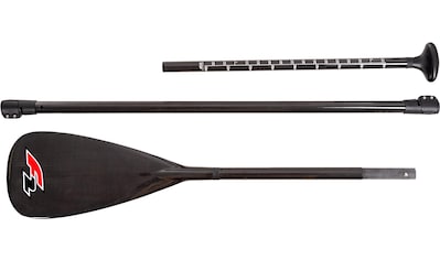 F2 SUP-Paddel »F2 Carbon Paddle Composite 3tlg« kaufen
