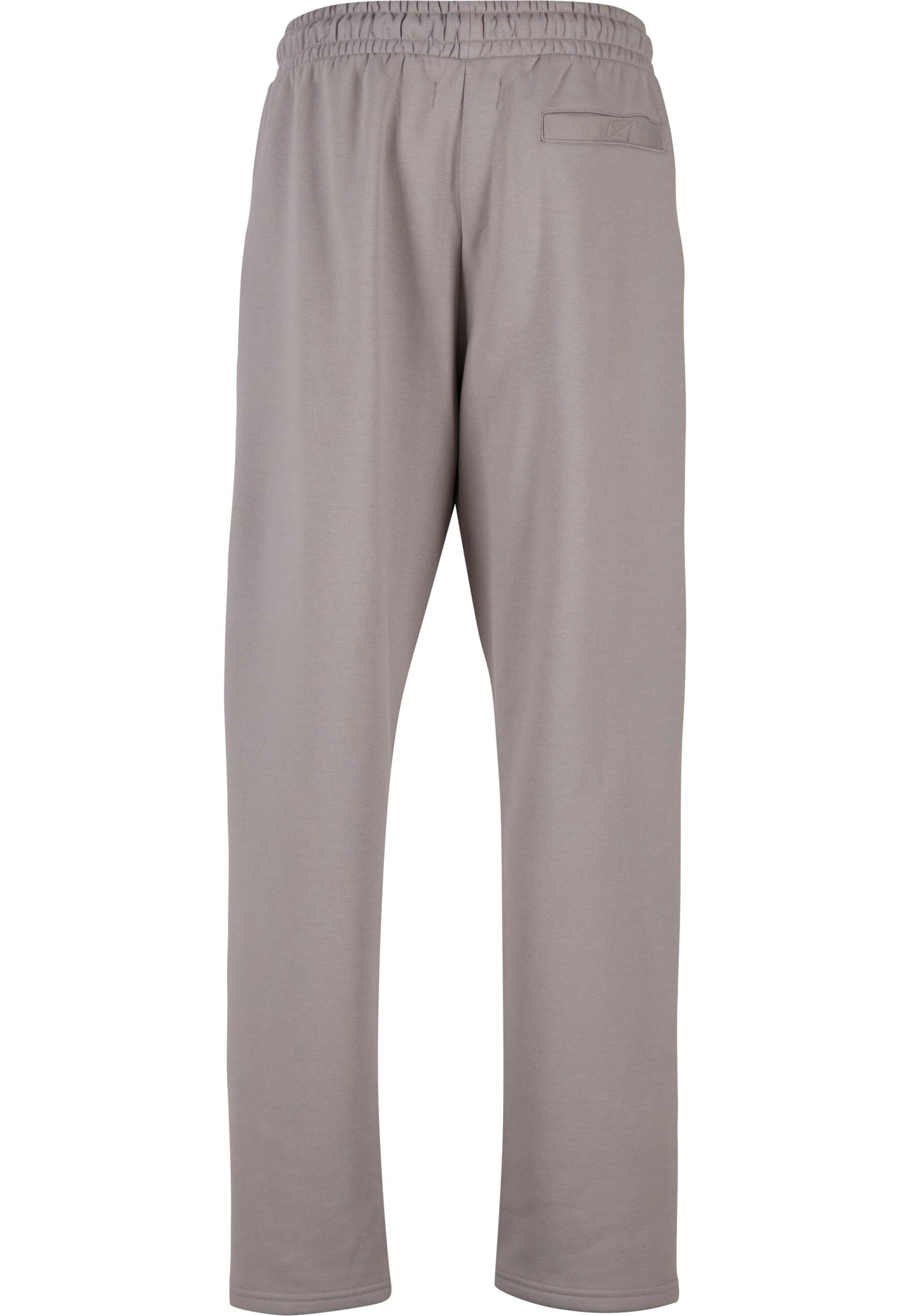 Rocawear Jogginghose »Rocawear Jogginghosen Sirene«