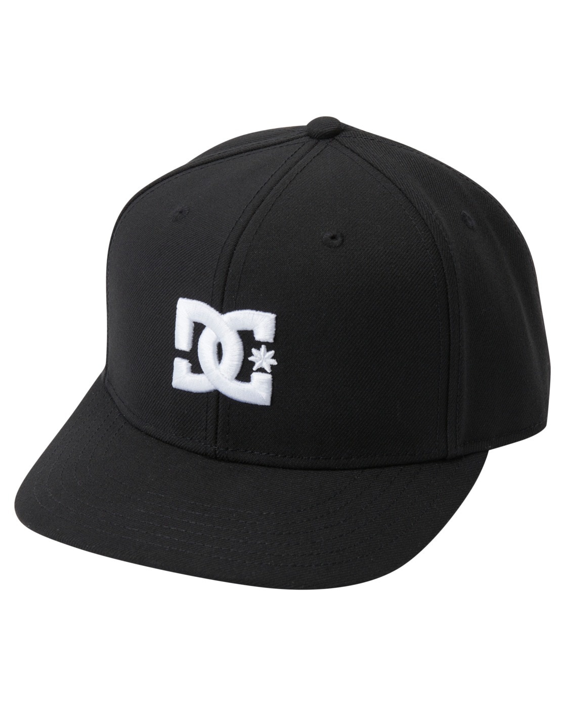 DC Shoes Snapback Cap »DC Empire«