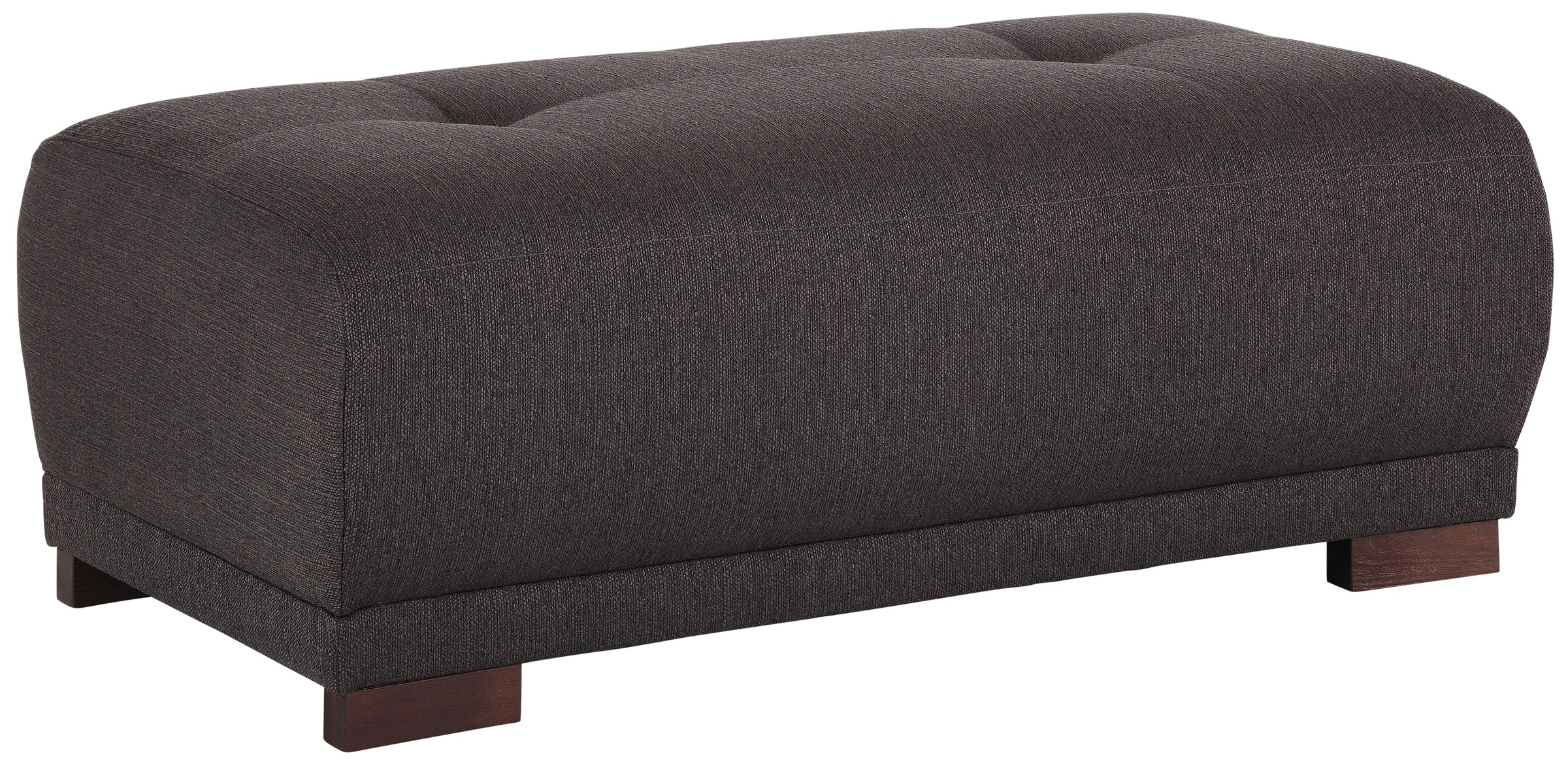 Home affaire Hocker »Langeland«, passend zur Serie "Langeland"