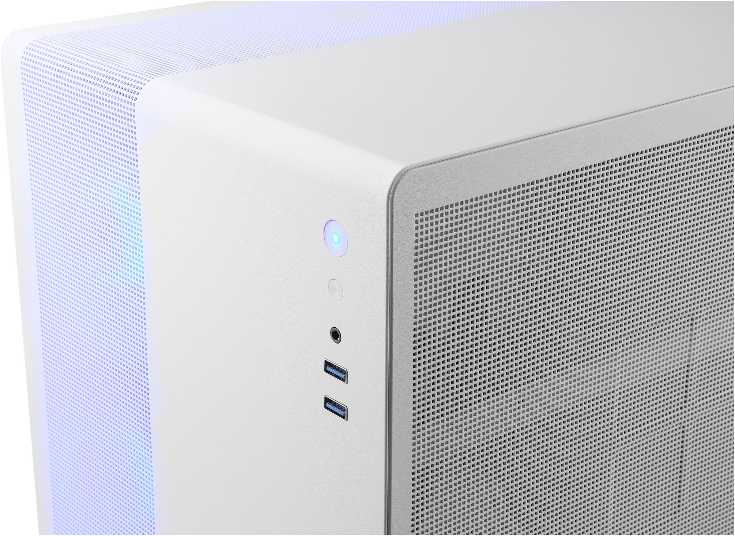 CSL PC »Cube V24216«