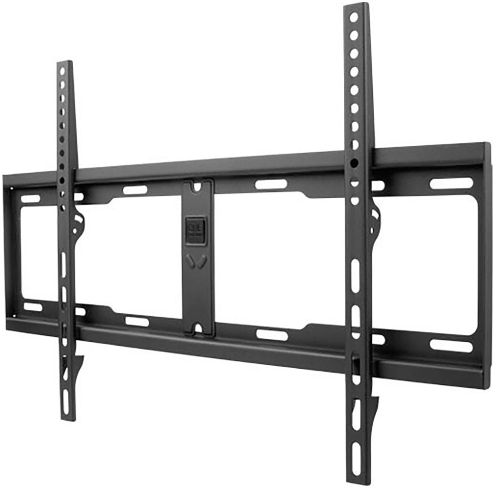 One for All TV-Wandhalterung »Solid Flat WM4611« bis 213 cm Zoll günstig online kaufen