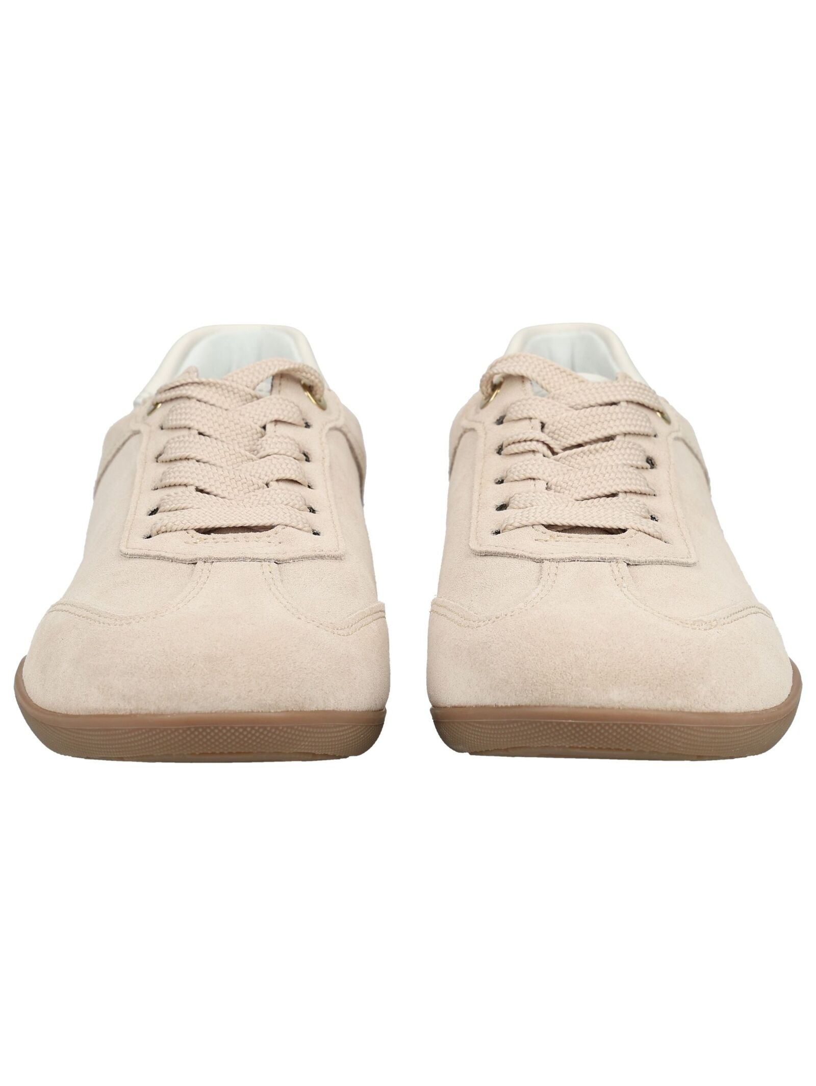 Ara Sneaker »Ara Sneaker Veloursleder«
