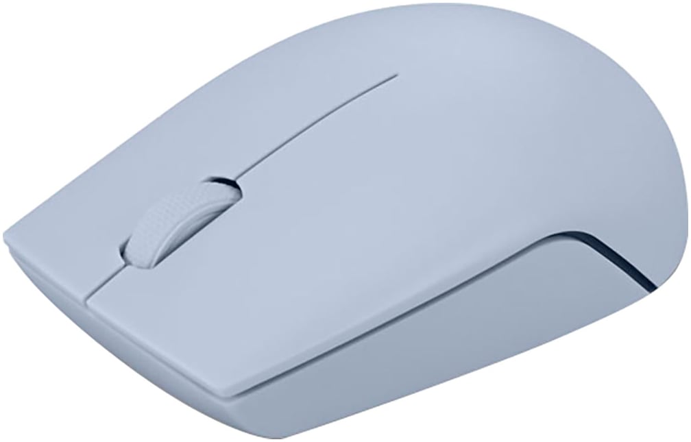 Lenovo Maus »300 Wireless«, RF Wireless