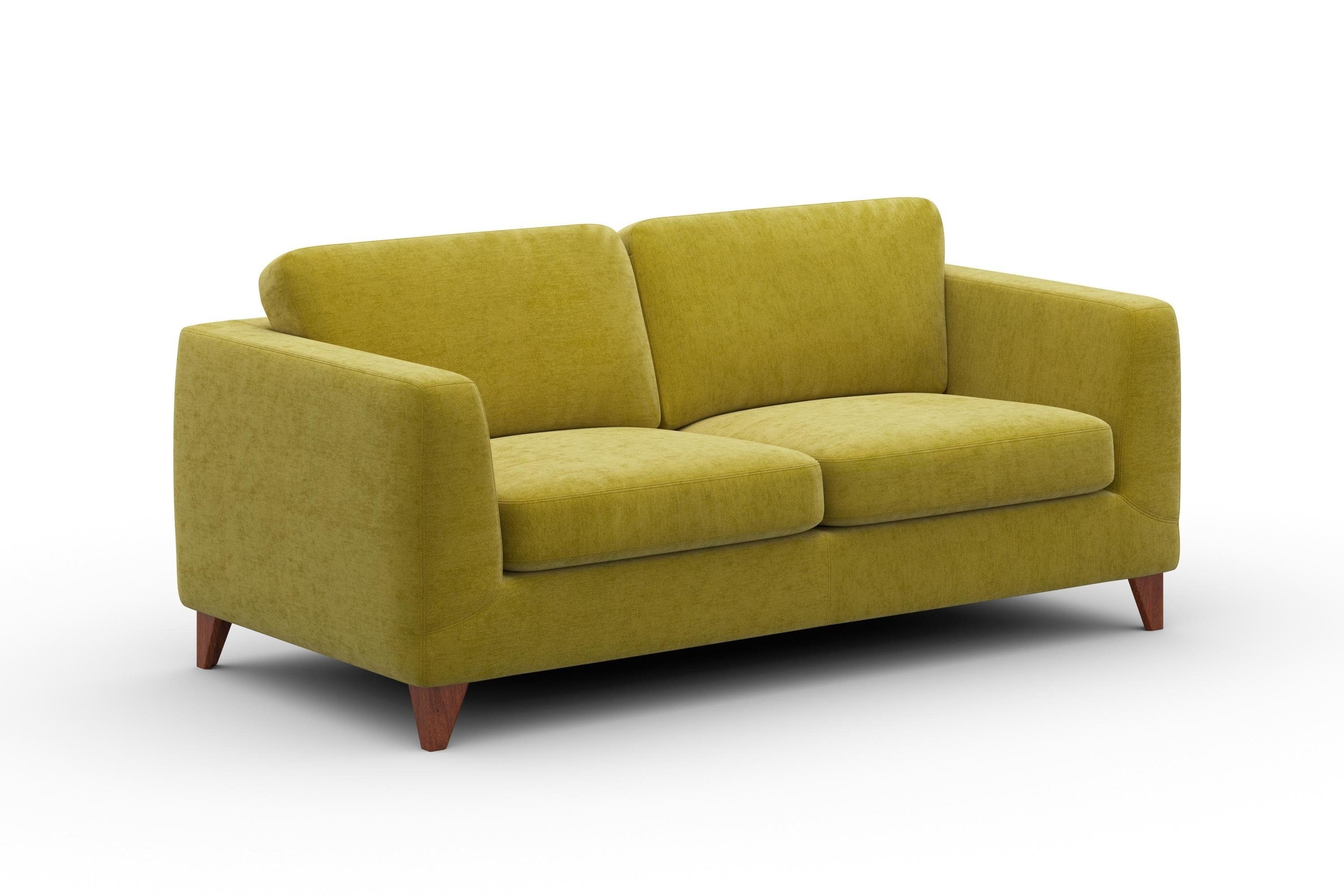 machalke® 2,5-Sitzer »pablo«
