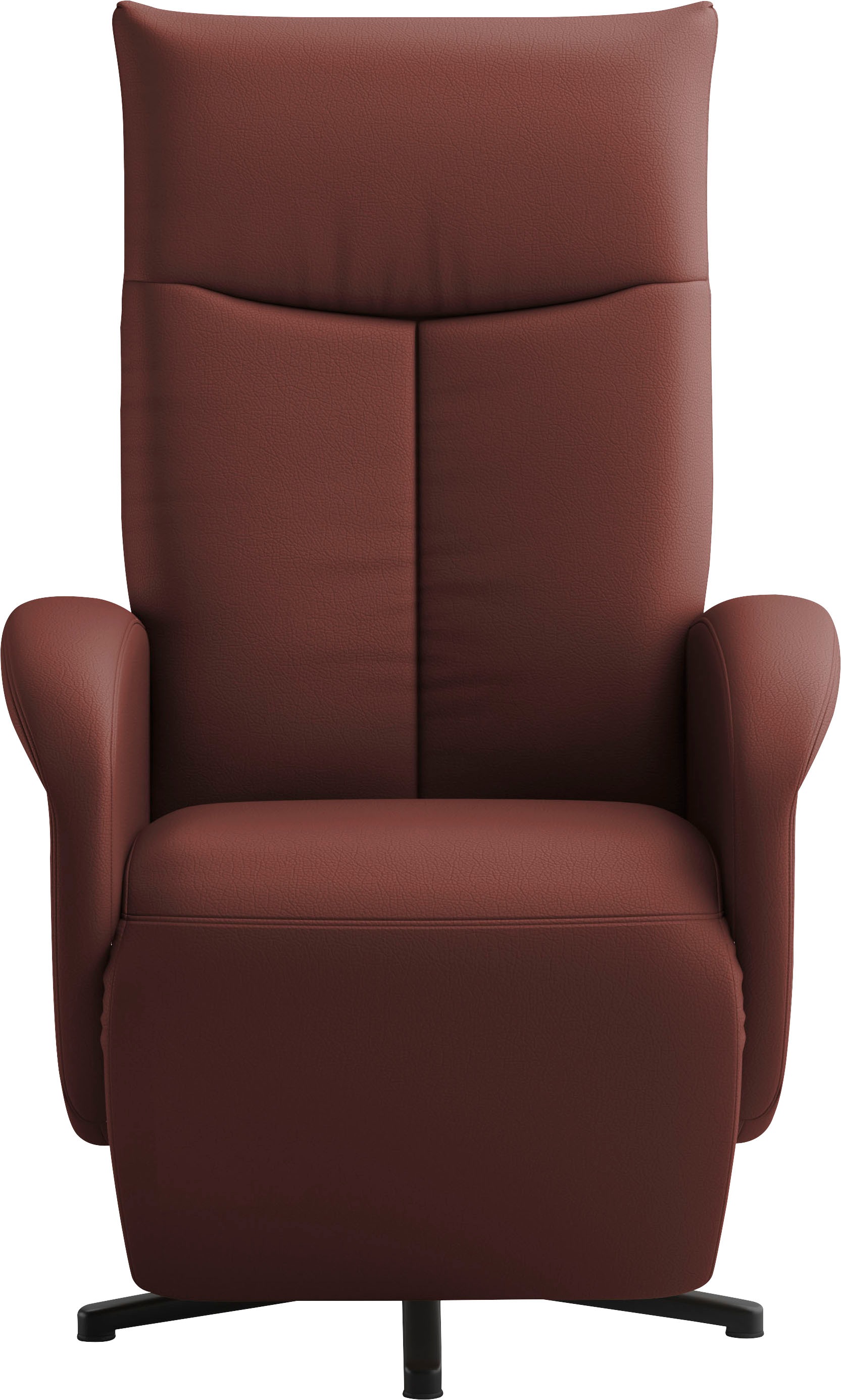 sit&more TV-Sessel »Zora« wahlweise mit Aufstehhilfe, 2 Motoren und Akku günstig online kaufen