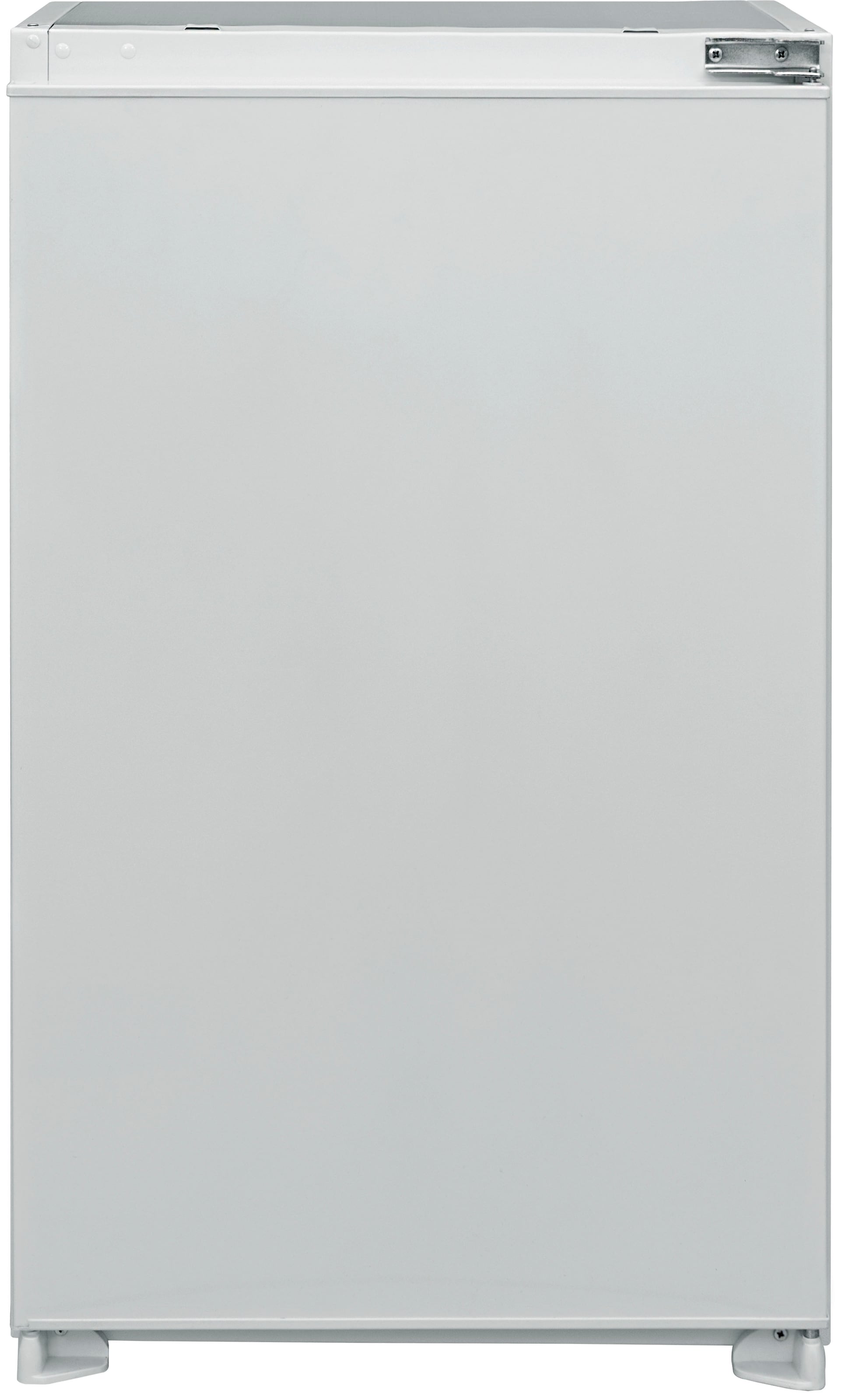 Flex-Well Winkelküche »Portland«, mit E-Geräten, Gesamtbreite 310 x 170 cm  jetzt im %Sale
