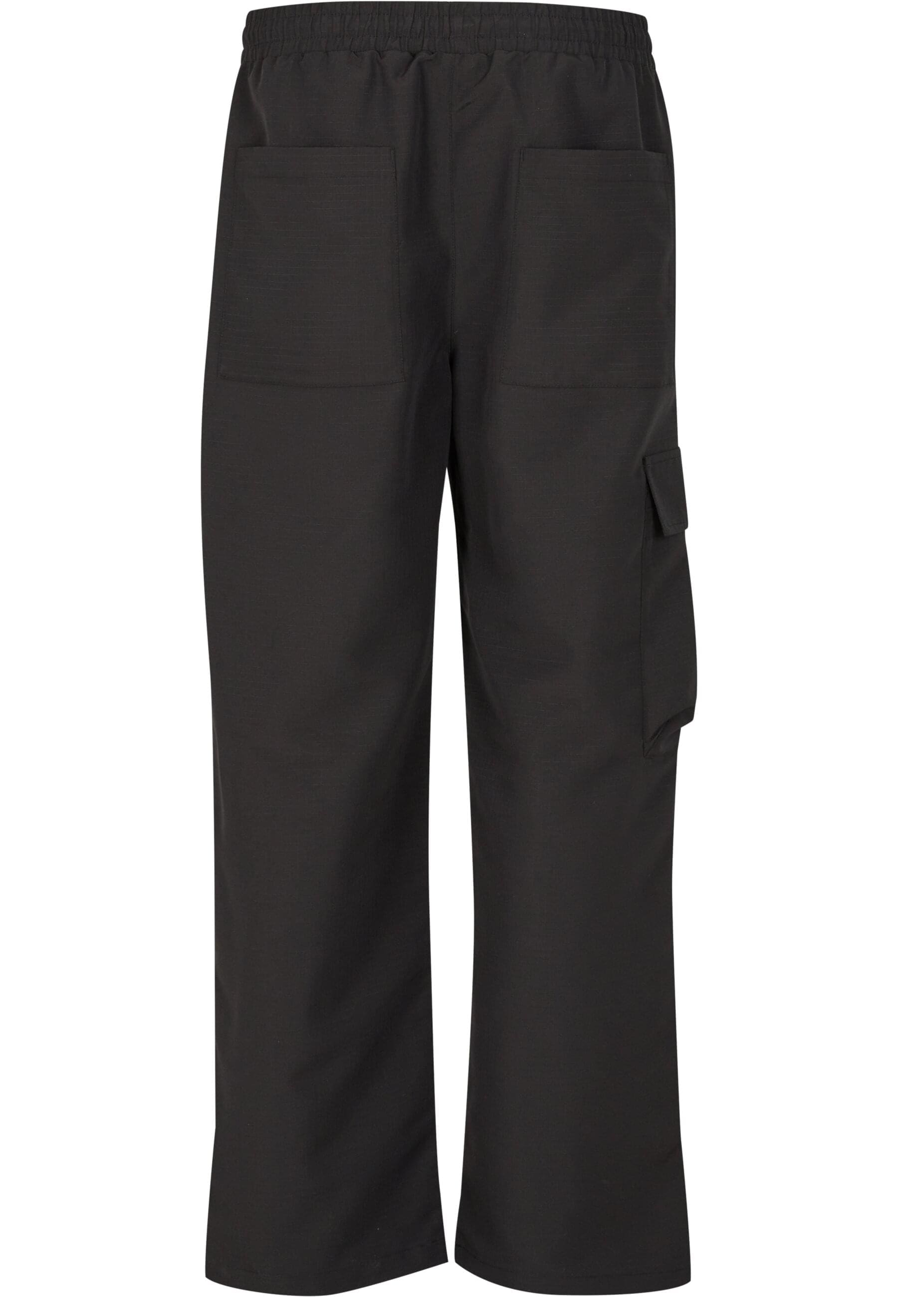 URBAN CLASSICS Cargohose »Urban Classics Technical Ripstop Cargo«