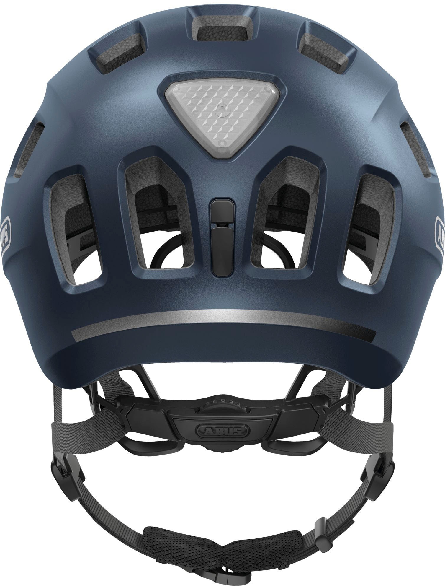 ABUS Kinderfahrradhelm »YOUN-I 2.0«