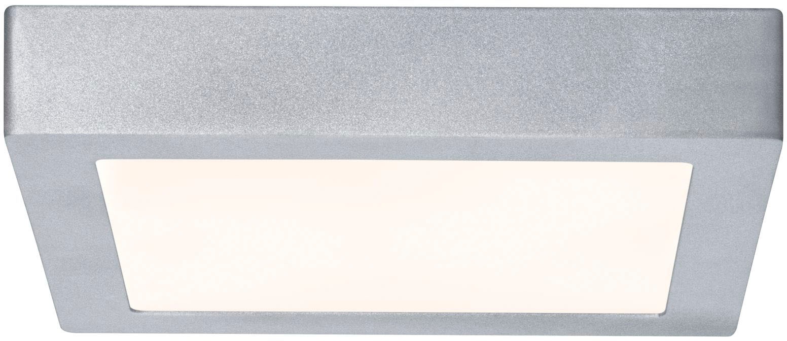 Paulmann LED Deckenleuchte »Lunar«, 1 flammig