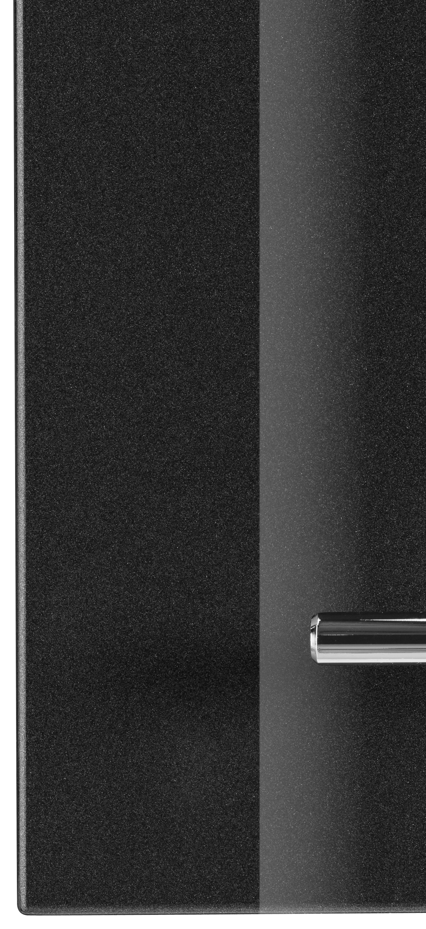 KOCHSTATION Eckhängeschrank »KS-Trient«, 60 cm breit
