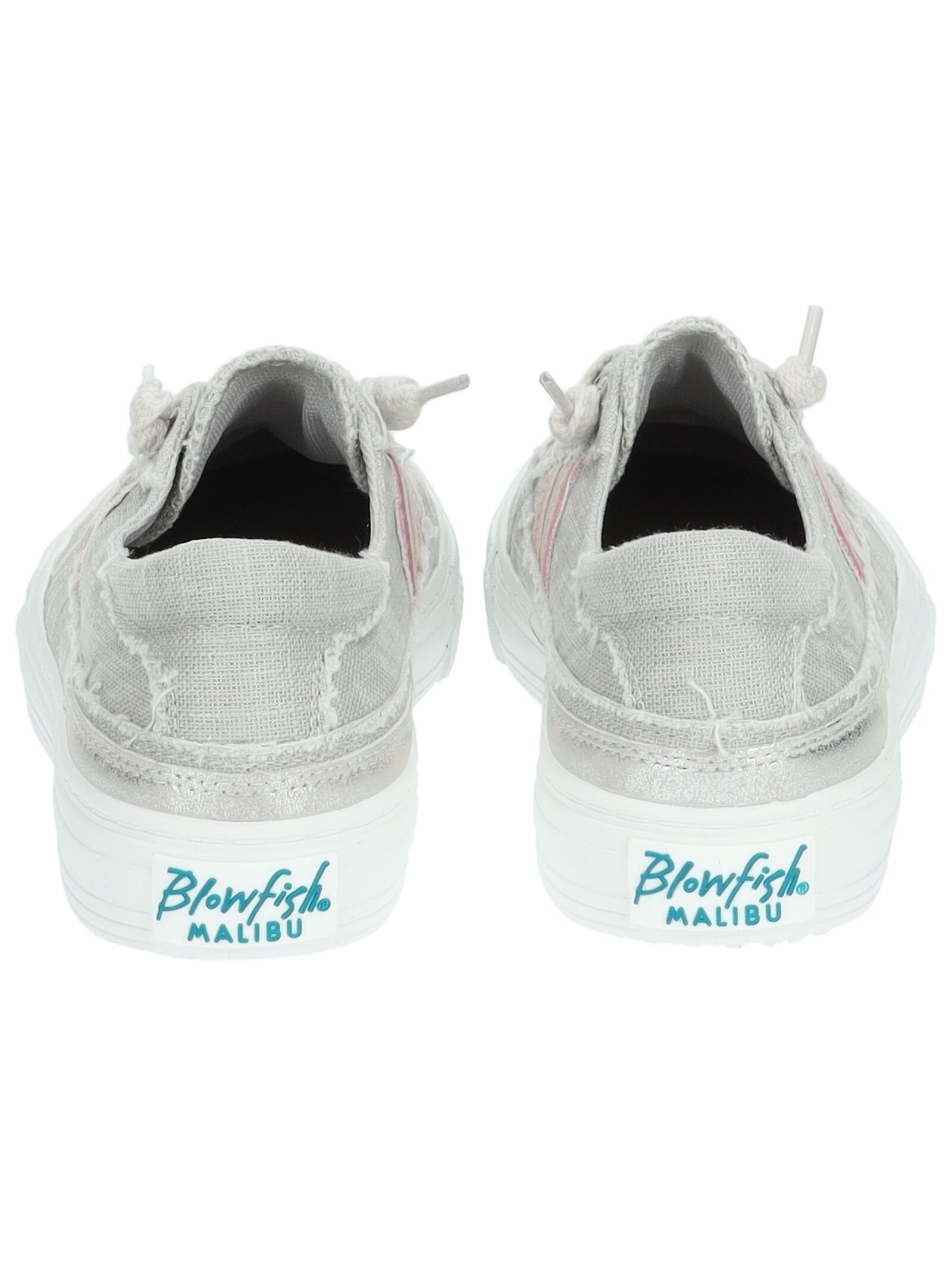 Blowfish Sneaker »Blowfish Sneaker Textil«