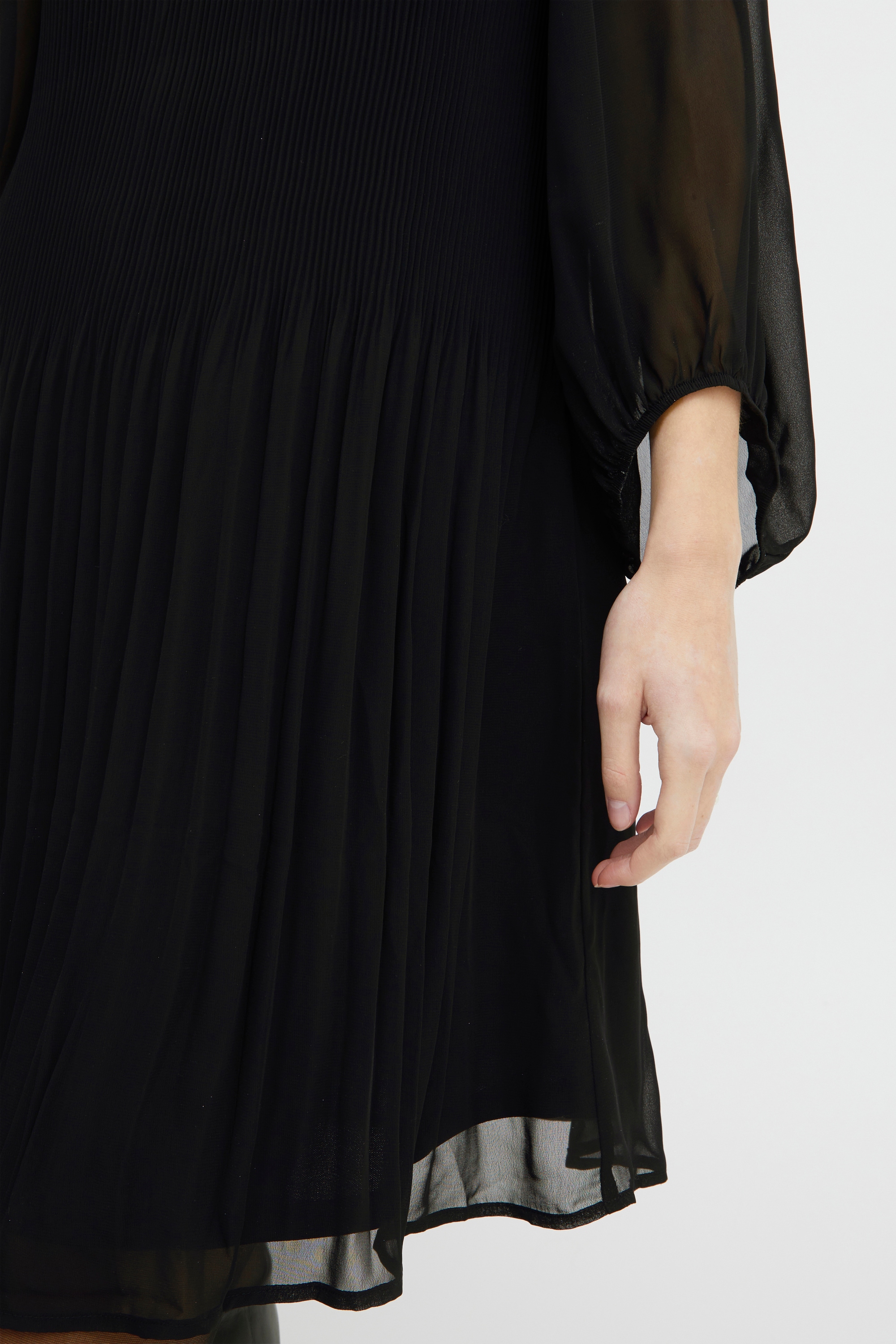 Ichi Midikleid »IHNALLA DR«