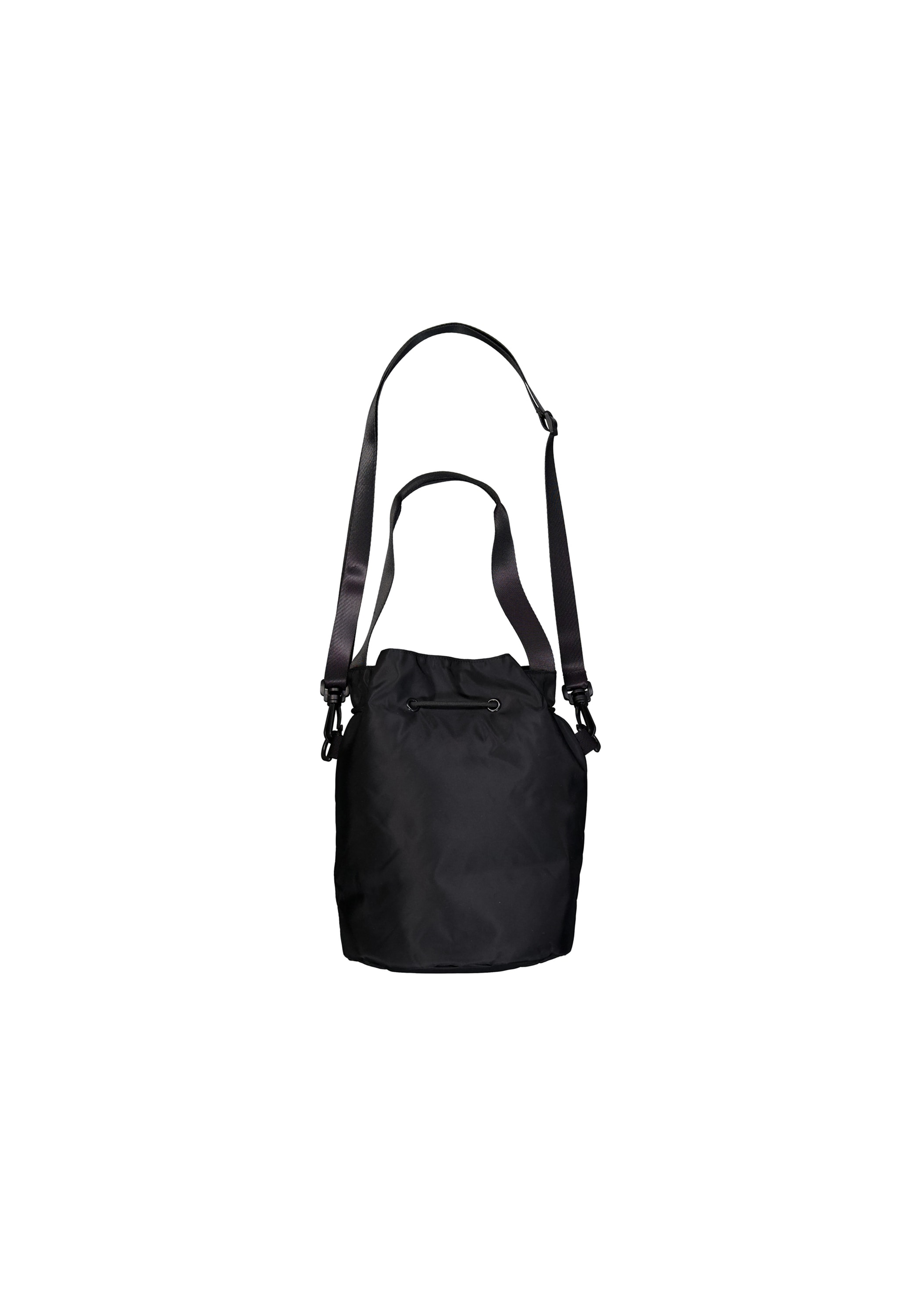 Alpha Industries Tragetasche »Alpha Industries Accessoires - Bags Carry Bag W«