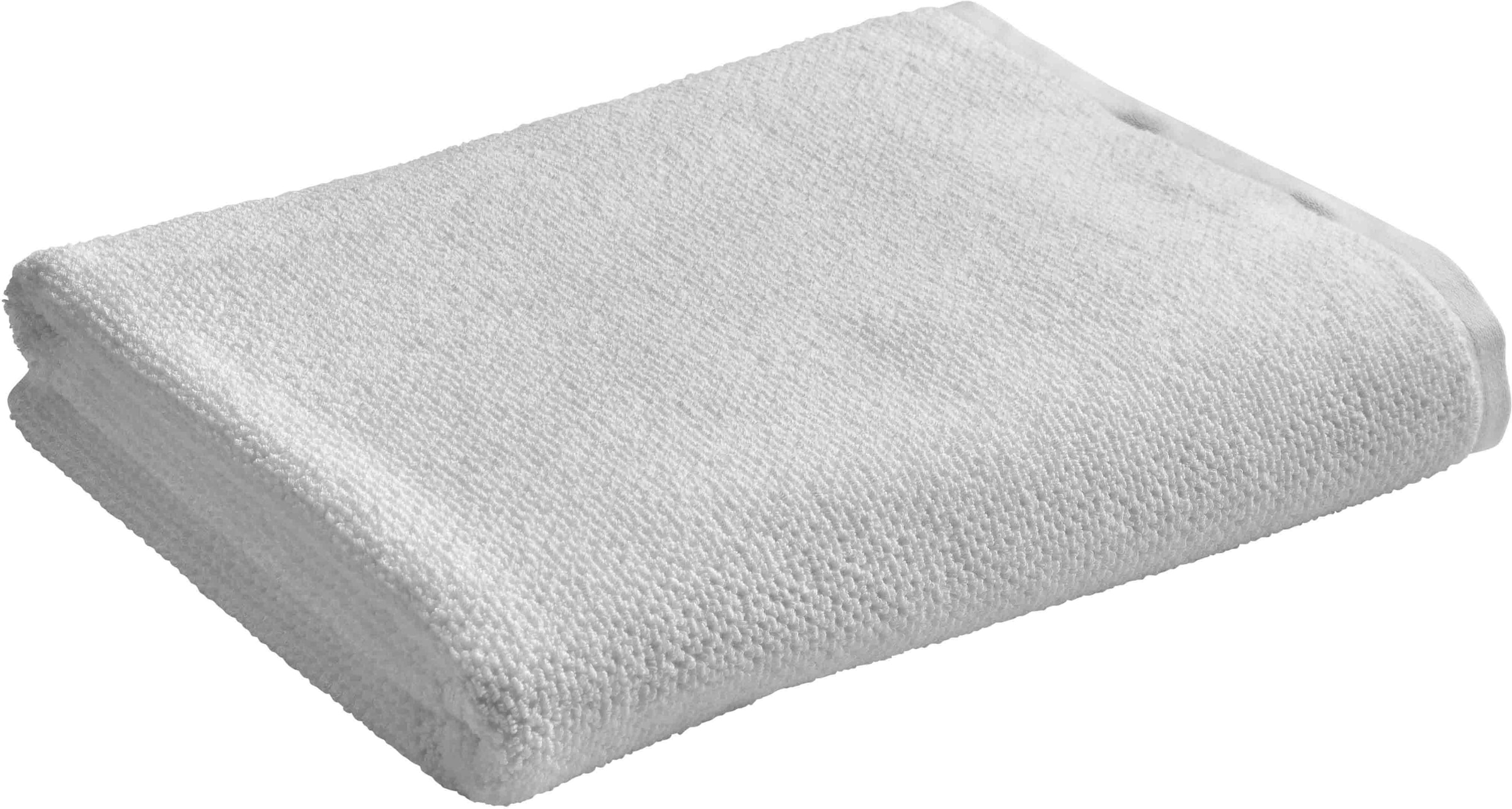 Saunatuch »Brixton«, (2 St.), Premium-Handtuch in Luxusqualität, 600g/m², 90x150cm,...