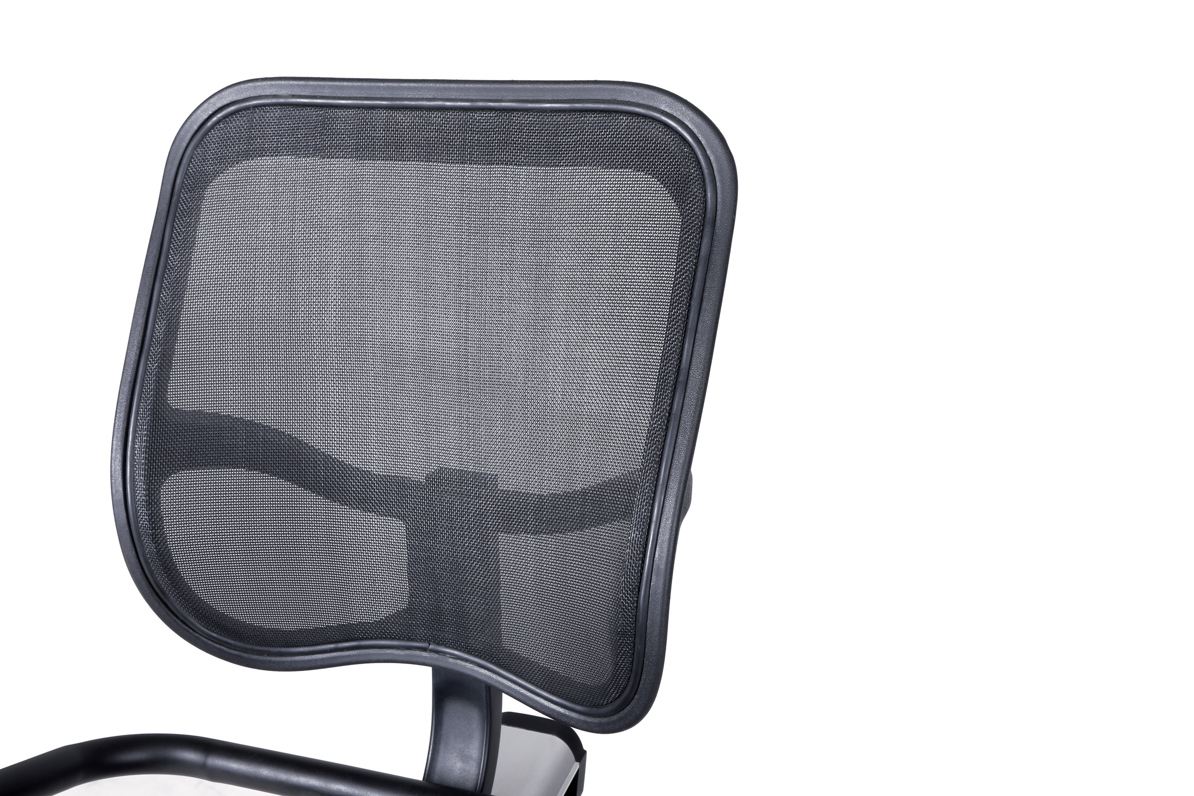 Toorx Liege-Ergometer