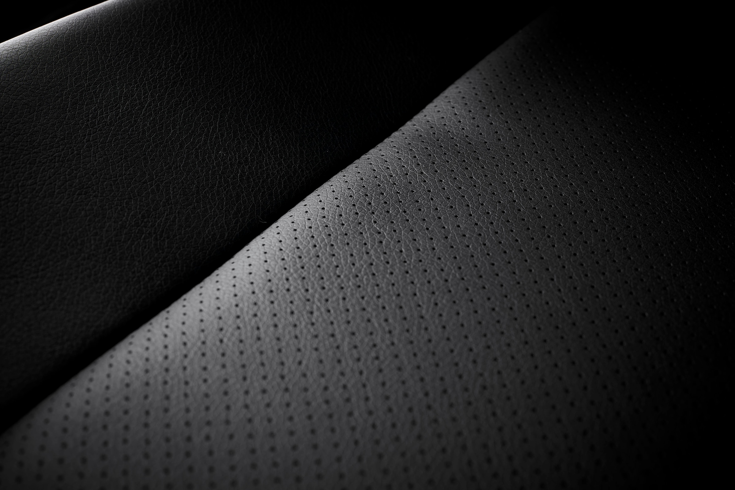 11. Bild von RAZER Gaming-Stuhl »Tarok Ultimate by Zen«
