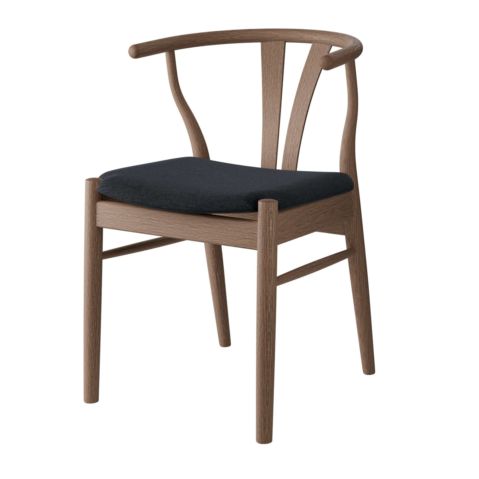Hammel Furniture Stuhl »Freja, Esszimmerstuhl, Wohnzimmerstuhl«, Massivholz günstig online kaufen