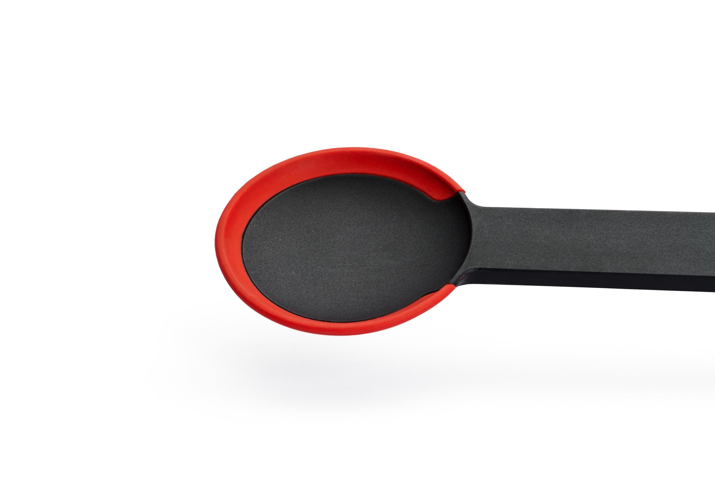 WOLL Kochbesteck-Set »Cook it«, (Set, 3 tlg.)