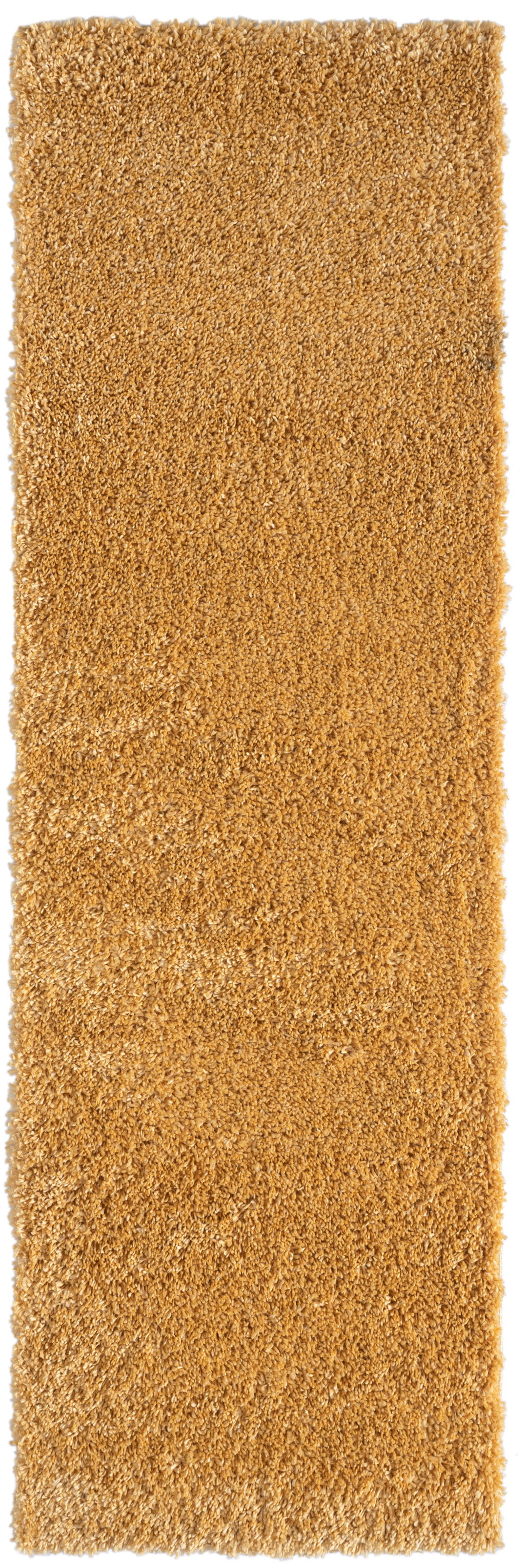 Myflair Möbel & Accessoires Hochflor-Läufer »My Shaggy«, rechteckig, 37 mm günstig online kaufen