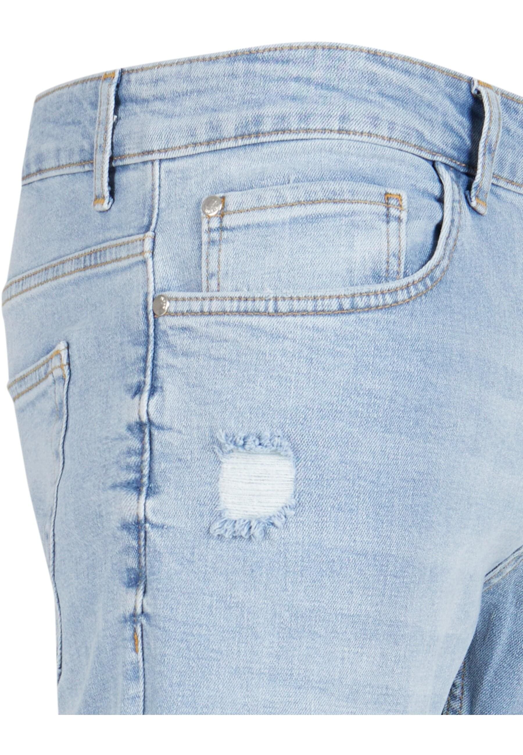 2Y Studios Bequeme Jeans »2Y Studios Herren 2Y Skinny Fit Jeans«