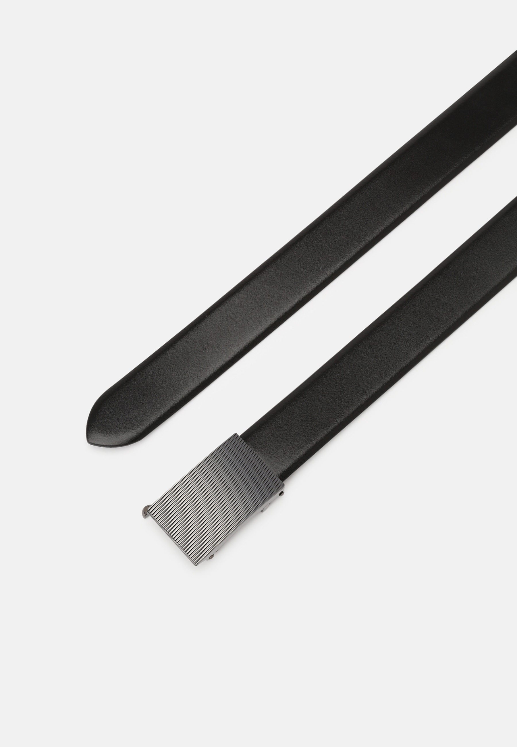 LLOYD Men’s Belts Ledergürtel »Lloyd Belts Herrengürtel 1713«