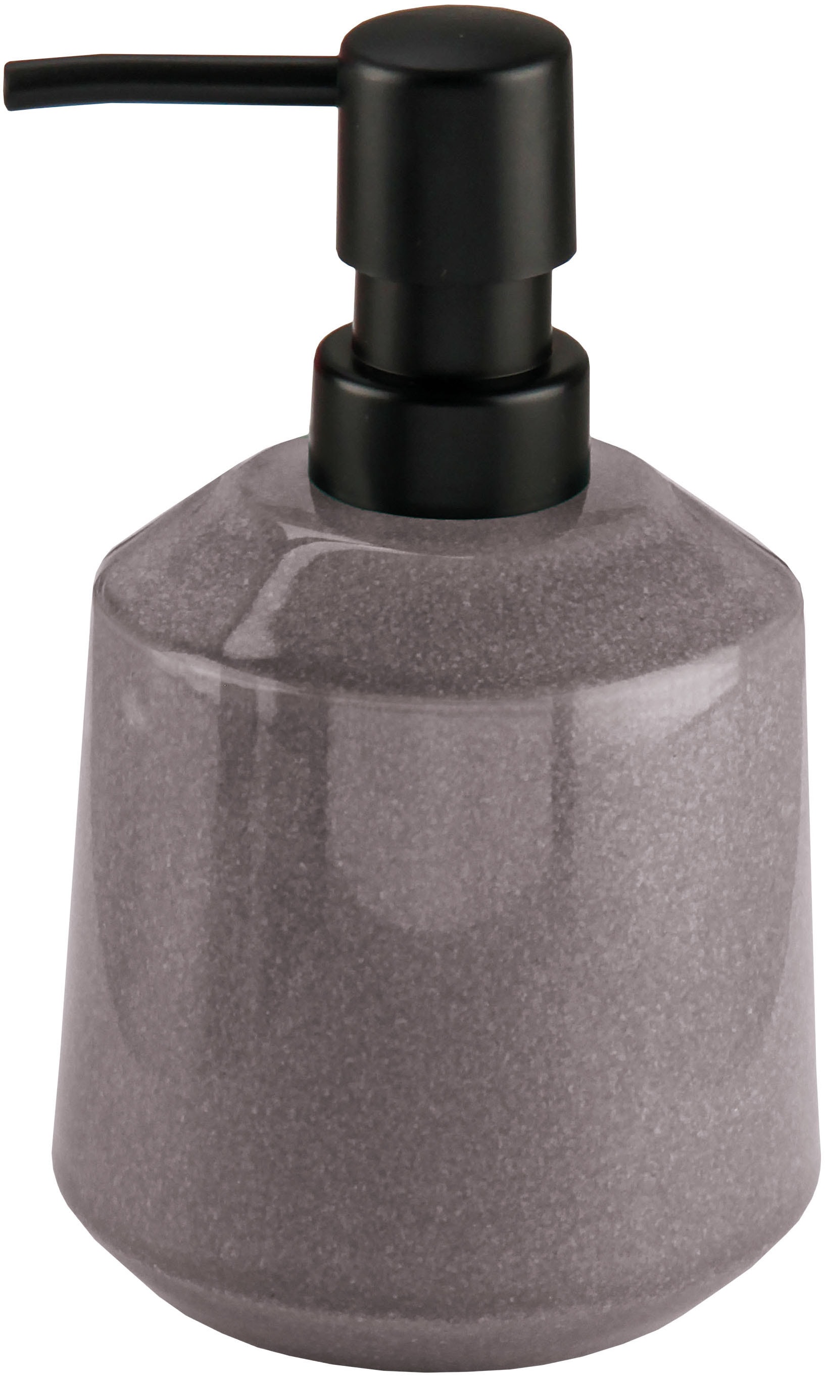 Kleine Wolke Seifenspender »Mystic« günstig online kaufen