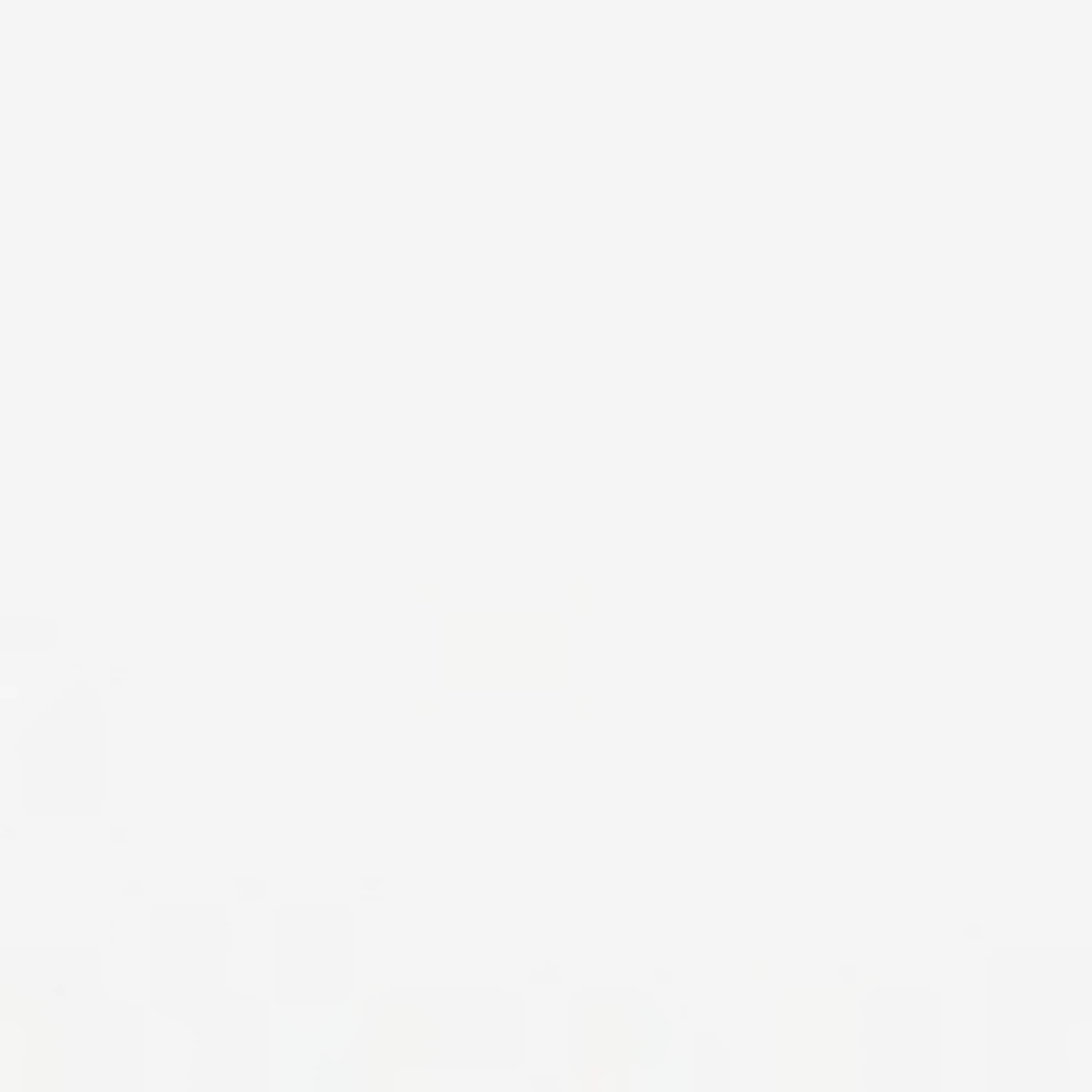 HUGO Underwear Freizeitsocken »2P QS FINE RIB CC« mit großem Logo