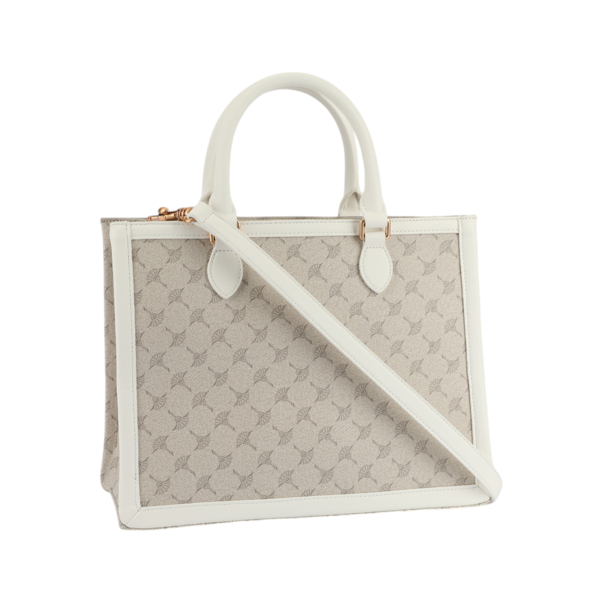 JOOP! Handtasche »mazzolino aurelia handbag mhz«