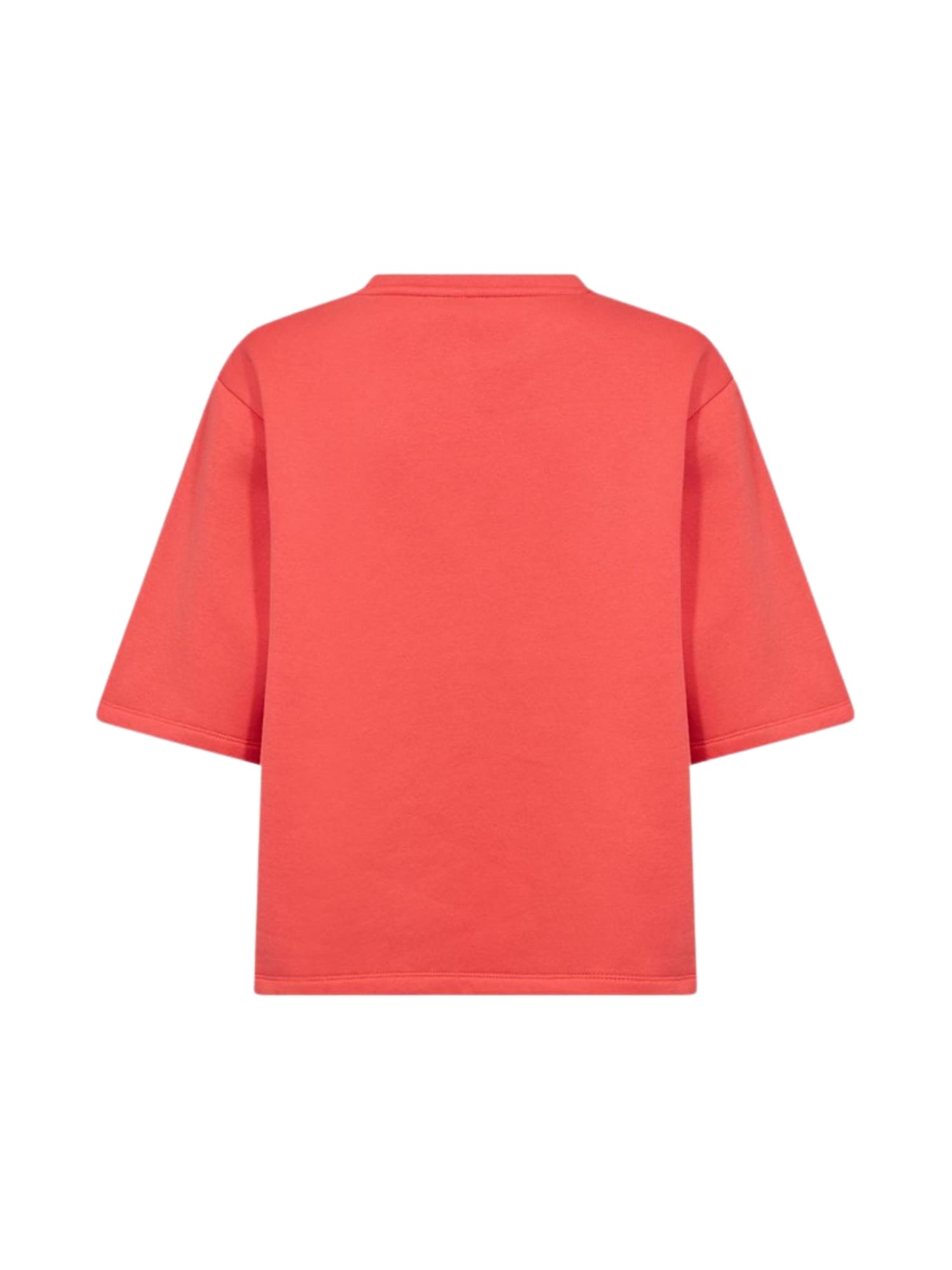 soyaconcept Blusentop »Soya Concept Shirt SC-ANGELIN«