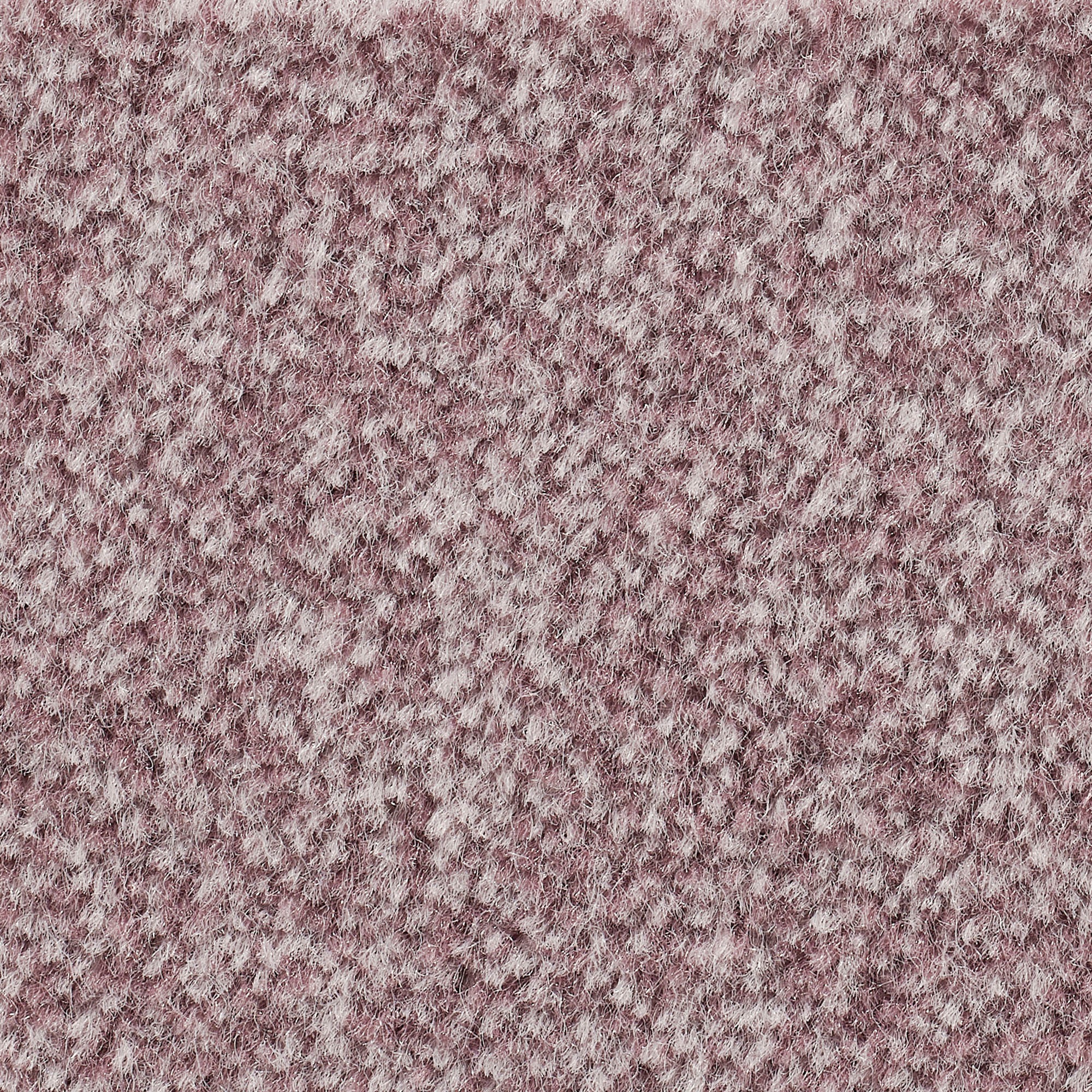 Bodenmeister Teppichboden »Jupiter, Velours - meliert, Made in Belgium«, re günstig online kaufen