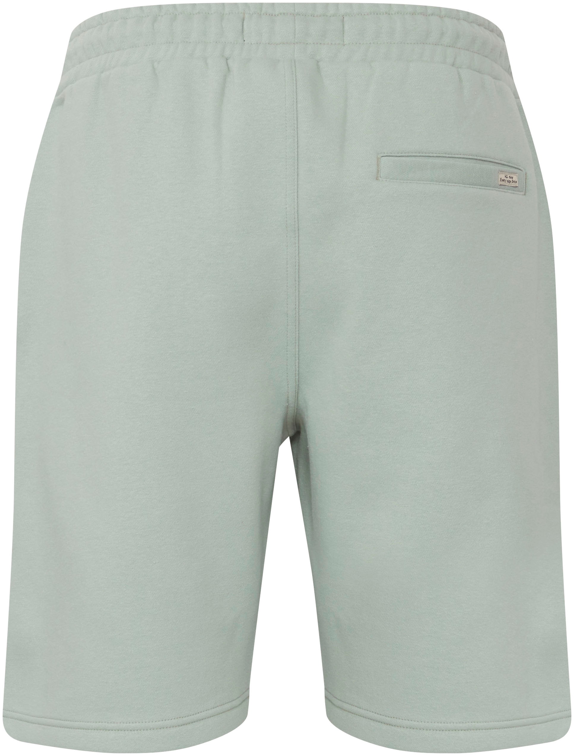 5. Bild von Blend Sweatshorts »BL-Shorts«