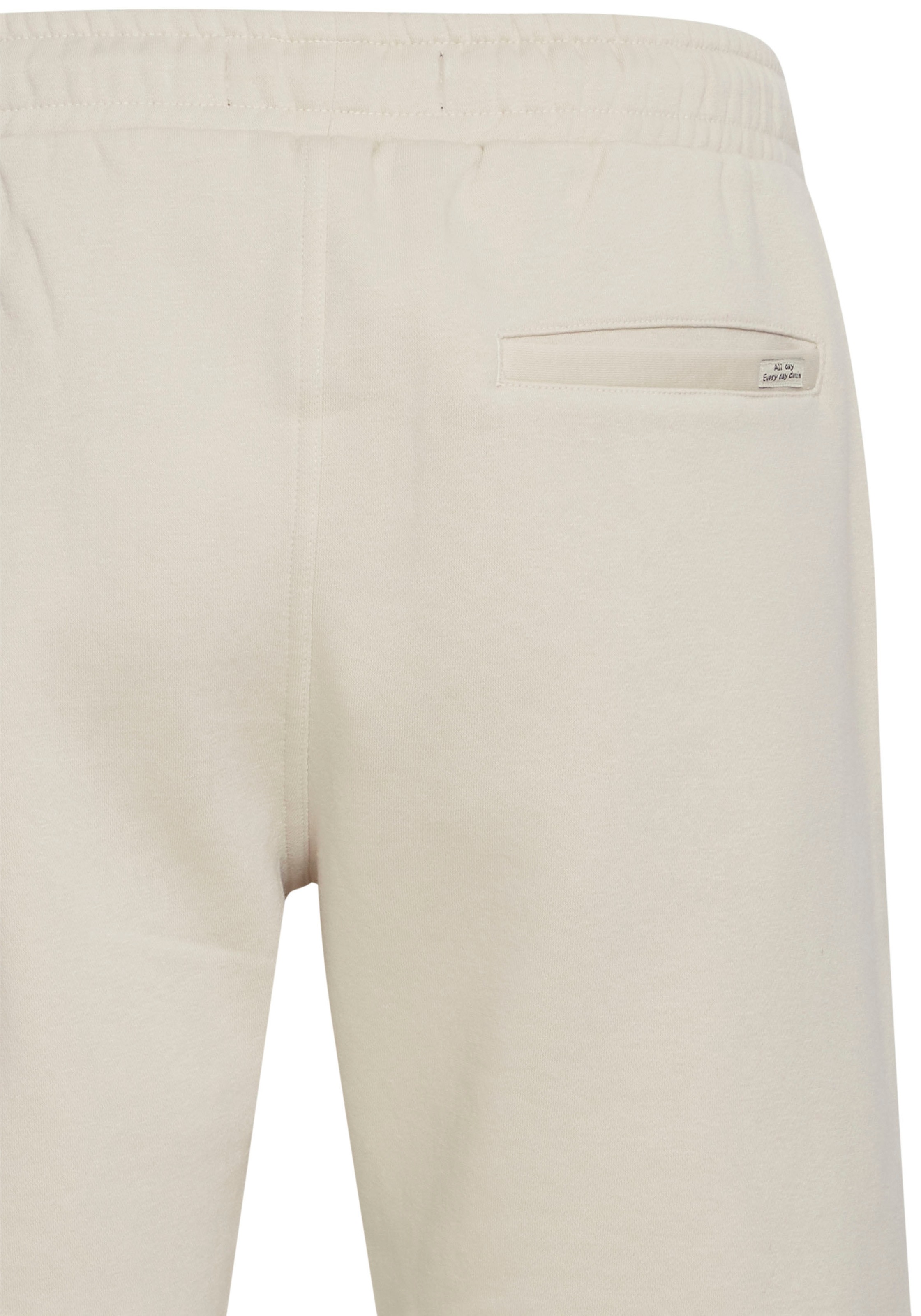 6. Bild von Blend Sweatshorts »BL-Shorts«