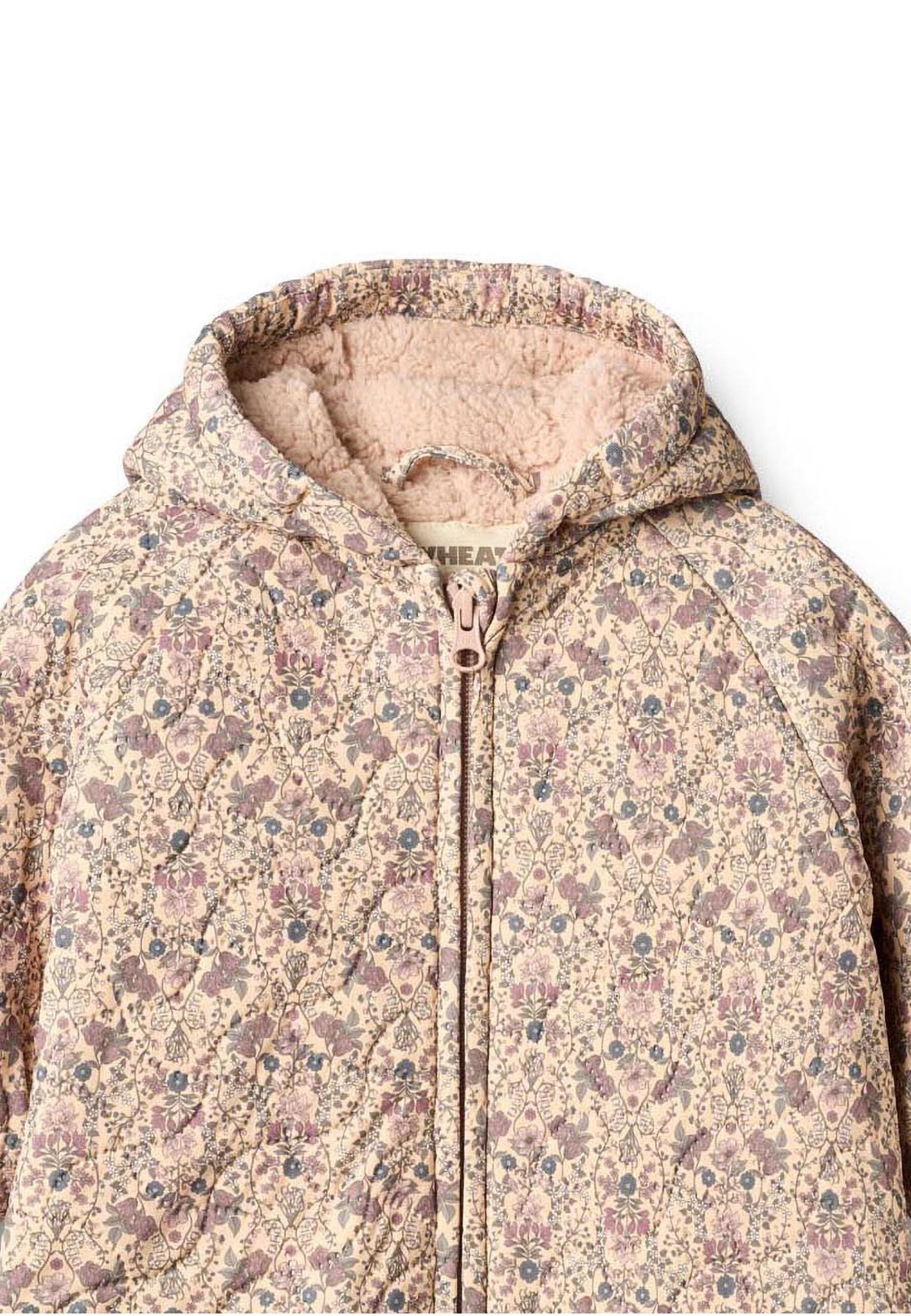 WHEAT Jumpsuit »WHEAT Thermo Suit Krammo«