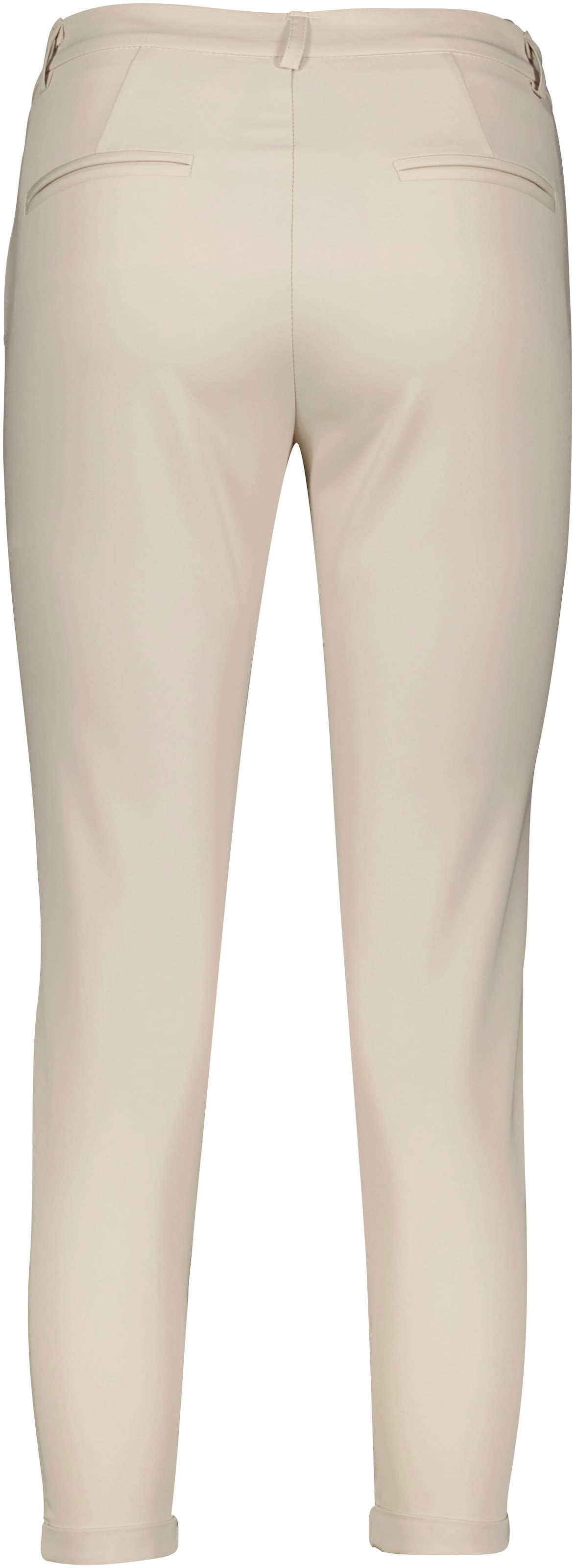 IMPERIAL 3/4-Hose