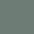 green/black