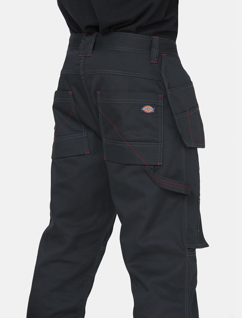 Dickies Arbeitshose »Dickies Workwear Hosen REDHAWK PRO TRS«