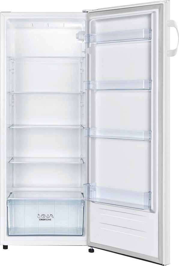 GORENJE Kühlschrank kaufen Rechnung hoch, cm cm auf »R4142P«, breit 55 R4142PS, 143,4