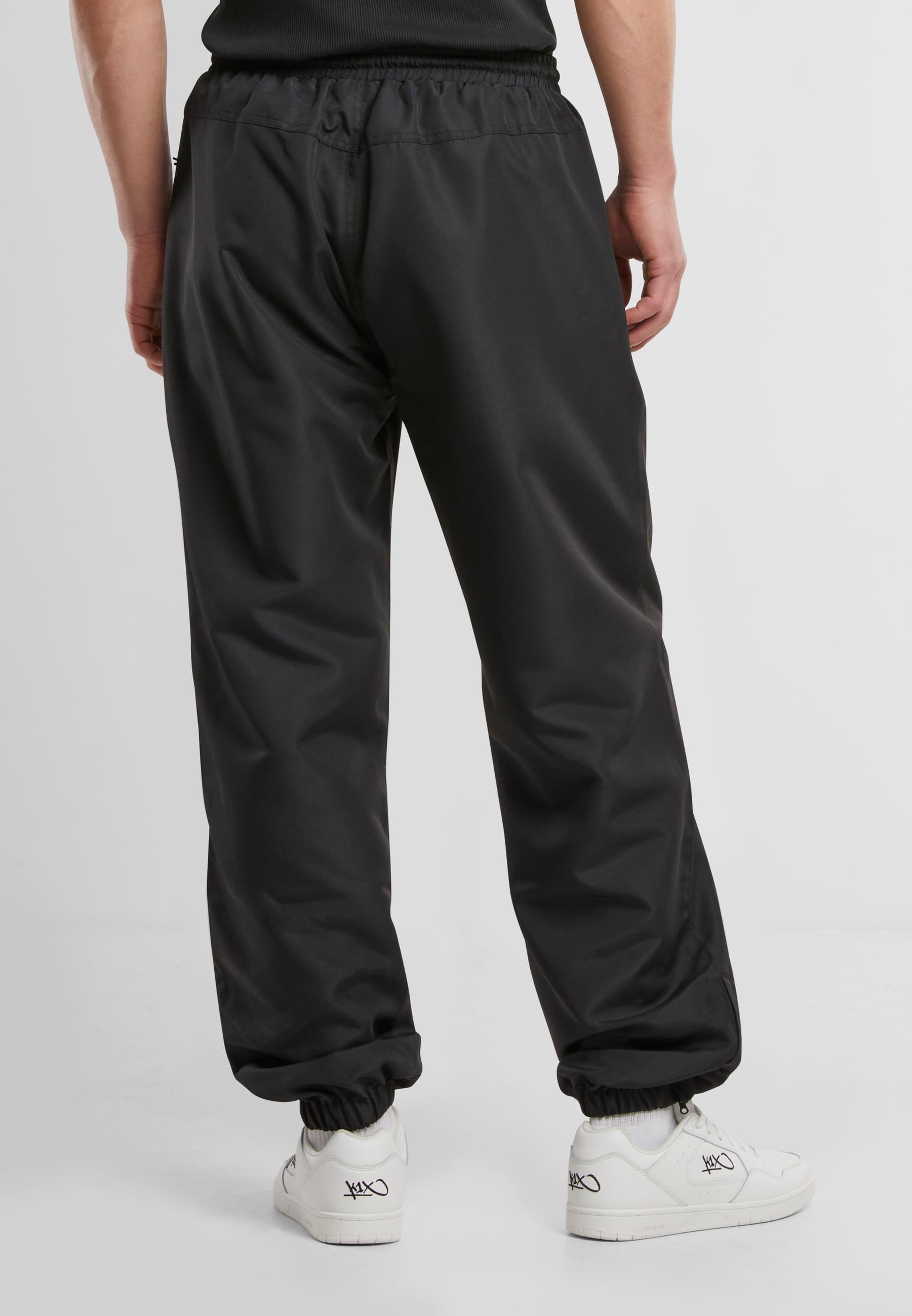 K1X Jogginghose »K1X K1X Trackpant«